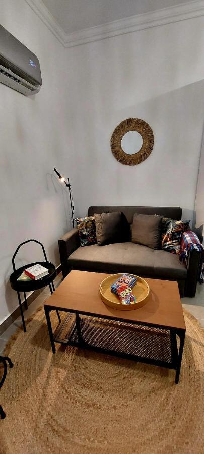 Casa Papillon Apartment Sagres Luaran gambar