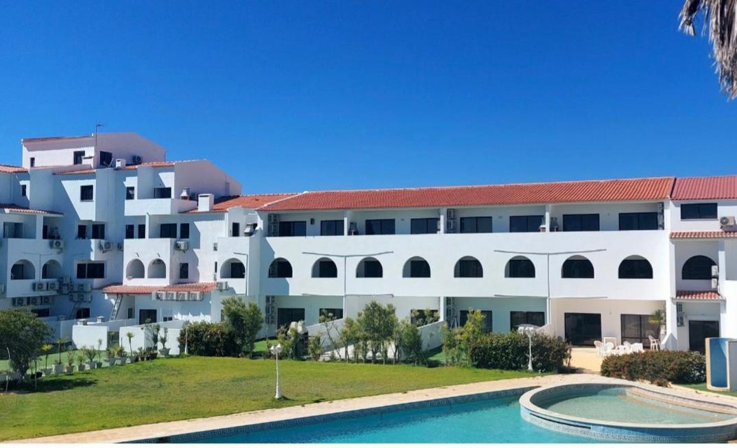 Casa Papillon Apartment Sagres Luaran gambar