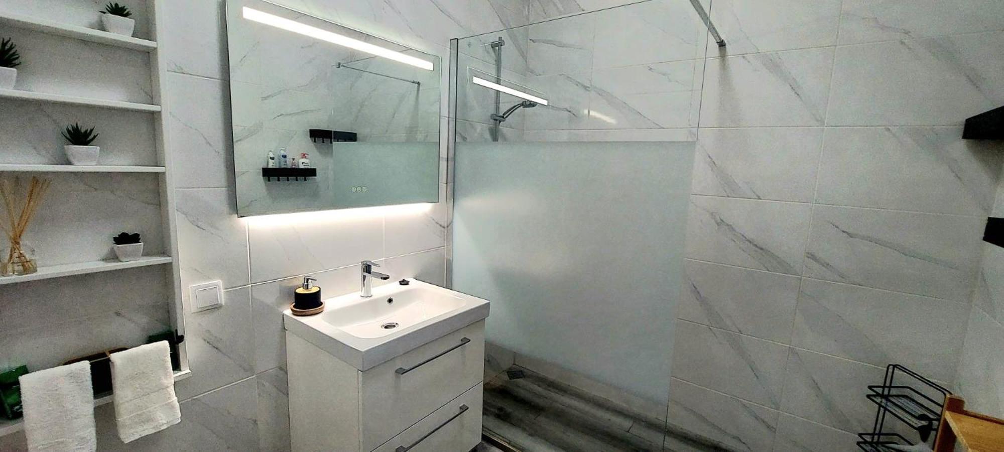 Casa Papillon Apartment Sagres Luaran gambar
