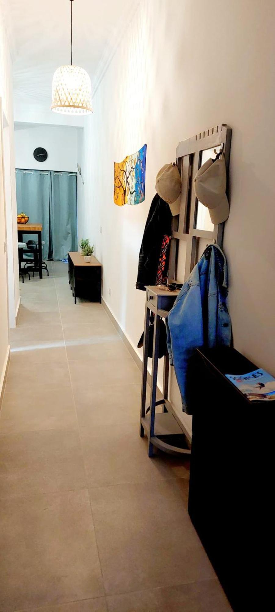 Casa Papillon Apartment Sagres Luaran gambar